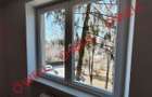 Apartament cu 3 camere de vanzare in Targu Secuiesc, pe strada Oituz! - 20