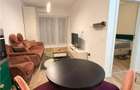 Apartament cu 2 camere în Tractorul - 11
