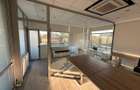 Proprietar,inchiriez spatiu comercial deosebit, ultracentral 100 mp - 17