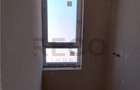 Casă cu 4 camere cu Teren 250 Mp în Paleu - 6