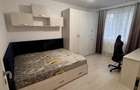 Apartament cu 3 camere decomandat în Central - 6