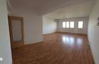 Apartament cu 3 camere - 88mp utili! 2 balcoane, 2 bai, debara. - 3