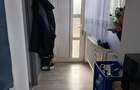 Casă individuală cu 1 camere cu Teren 1200 Mp în Central - 2