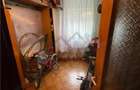 Apartament cu 3 camere semidecomandat în Baza 3 - 4