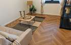 Apartament 2 camere pozitie deosebita zona Livada Postei - 2