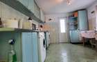 Casa cu 3 camere in One?ti - 7