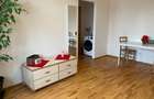 Apartament cu 2 camere semidecomandat în Gara de Nord - 4