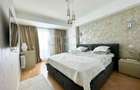 Apartament cu 4 camere semidecomandat în Herăstrău - 8