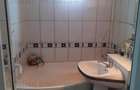 Apartament cu 3 camere decomandat în Viziru 3 - 6