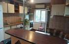 Inchiriere doua camere - 7