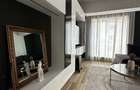 Apartament cu 2 camere decomandat în Theodor Pallady - 3