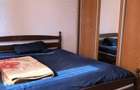 Apartament 2 camere Pantelimon / Carrefour - 5