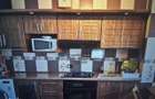 apartament 2 camere mosilor - 8
