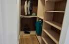 Penthouse cu 4 camere în Pipera - 13
