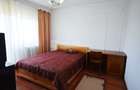 Apartament cu 2 camere decomandat în Canta - 6