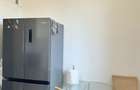 Apartament 2 camere Vatra Luminoasa, sector 2, Bucuresti - 5