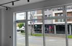 Gratis prima luna !SPATIU comercial,1000 +TVA - 2