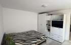 Proprietar vand casa 4 camere Palazu Mare - 5