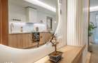 DE INCHIRIAT: STUDIO / Cortina 126 / Erou Iancu Nicolae / Cambridge Sc - 11