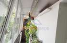 Apartament cu 3 camere semidecomandat în Drumul Taberei - 5