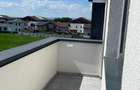 Apartament cu 3 camere decomandat în Bartolomeu - 15