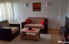 Apartament cu doua camere de inchiriat in zona Crangasi - 1