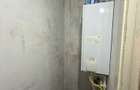Apartament 2 camere Craiova - 7