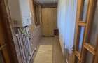 Ofer Apartamet.3cam. - 5