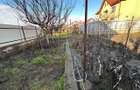 Vanzare casa individuala, teren 500 mp, zona strazii Blajului - 2
