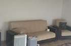 Casă cu 3 camere cu Teren 600 Mp în Jurilovca - 5