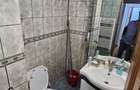 Apartament cu 4 camere decomandat în Gorjului - 18