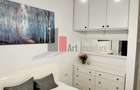 Apartament cu 2 camere semidecomandat în Bucureștii Noi - 1