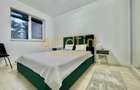SUPERB/ GRADINA/ PARCARE - 15