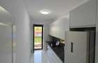 Apartament cu 2 camere decomandat, Zona Galata - 8