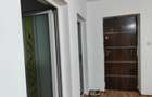 Casă cu 3 camere cu Teren 300 Mp în Valu lui Traian - 10