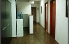 2 Apartamente +5 camere/Spa?iu ultracentral aprox. 200 m ideal birouri - 4