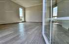Apartament cu 2 camere decomandat în Central - 9