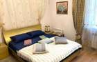 Apartament 3 Camere zona Pantelimon - 4