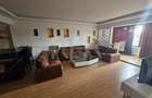 Apartament cu 2 camere decomandat în Vitan Mall - 2