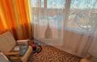 Apartament 3 camere decomandat, 2 bai - zona Gemenii/Florilor - 2