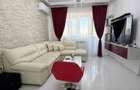 Apartament 4 camere , Tomis Nord vedere libera, parcare inclusa! - 6