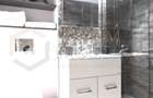 Apartament cu 3 camere semidecomandat în Central - 7