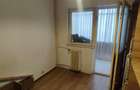 Apartament cu 3 camere semidecomandat în Valenta - 4
