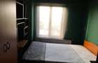 Apartament cu 4 camere în Central - 3