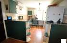Apartament cu 3 camere, centrala proprie, Take Ionescu - 5