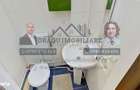 Apartament 3 camere ideal pentru FAMILIE - Ghe. Petrascu - 5
