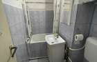 apartament 2 camere de inchiriat - 5