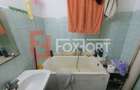 Apartament cu 3 camere nedecomandat în Șagului - 7