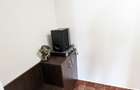 Apartament de inchiriat, 3 camere, 85 mp, Gherogheni zona Alverna - 15