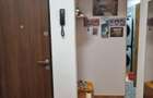 Apartament cu 3 camere semidecomandat în Dristor - 9